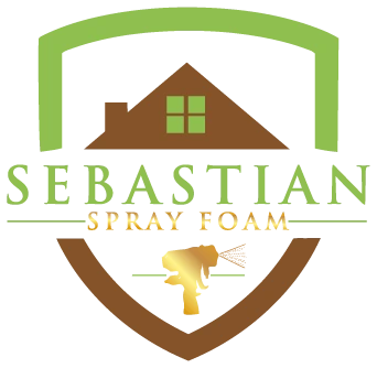 Sebastian Spray Foam