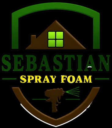 Sebastian Spray Foam