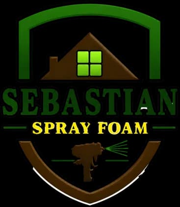 Sebastian Spray Foam